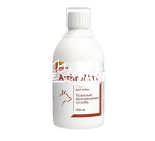 АртроМакс Dolfos ArthroMax для здоровья суставов собак сироп, 500 мл