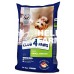 Сухой корм для собак малых пород Club 4 Paws Premium, 14 кг