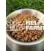 Сухий корм для котів Пан Кот Класік, 10 кг