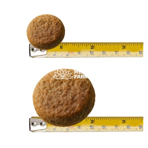 Сухий корм Stardeyl Cats Fish & Chicken (курка+ риба) для котів, 10 кг