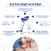Ветсмайл (VetSmile) Modes гель протизапальний для ясен (для собак та котів), 25 мл
