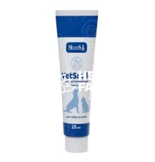 Ветсмайл (VetSmile) Modes гель противовоспалительный для десен (для собак и кошек), 25 мл