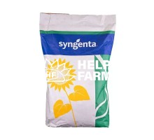 СИ Мічіган КЛП