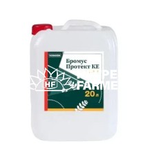 Гербицид Бромус Протект КЭ (пропизохлор 720 г/л), 20 л
