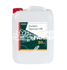 Гербицид Капрео Протект РК (имазамокс 33 г/л + имозапор 15 г/л), 20 л