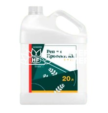 Гербіцид Репенс Протект КЕ (клетодим, 120 г/л), 20 л