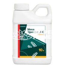 Гербицид Мека Протект КС (мезотрион, 480 г/л), 10 л