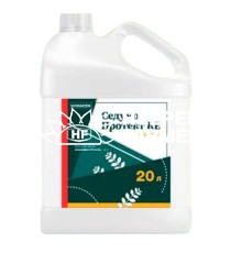 Гербіцид Седумо Протект КЕ (хізалофоп-П-етил, 125 г/л), 20 л