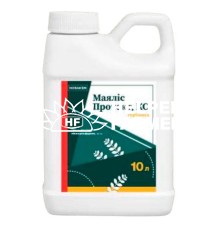 Гербицид Маялис Протект КС (никосульфурон, 40 г/л), 10 л