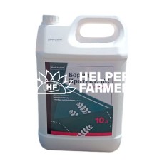 Інсектицид Борид Протект КС (імідаклоприд, 300 г/л + лямбдацигалотрин, 100 г/л), 10 л