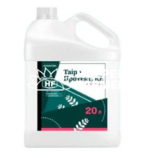 Инсектицид Таиро Протект КЭ (хлорпирифос, 500 г/л + циперметрин, 50 г/л), 20 л