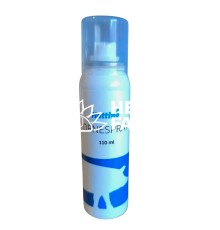 Спрей із запахом кнура Hatting, 110 мл