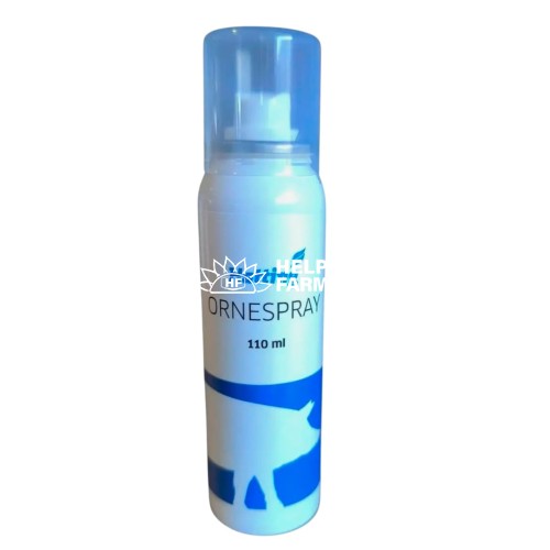 Спрей із запахом кнура Hatting, 110 мл