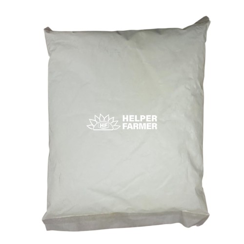 Альбендазол 10%, 1 кг (ДЕВИЕ)