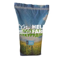 Насіння кукурудзи Любава 279 МВ 2 фр., 25 кг