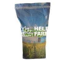 Насіння кукурудзи Кадр 267 МВ 2 фр., 25 кг