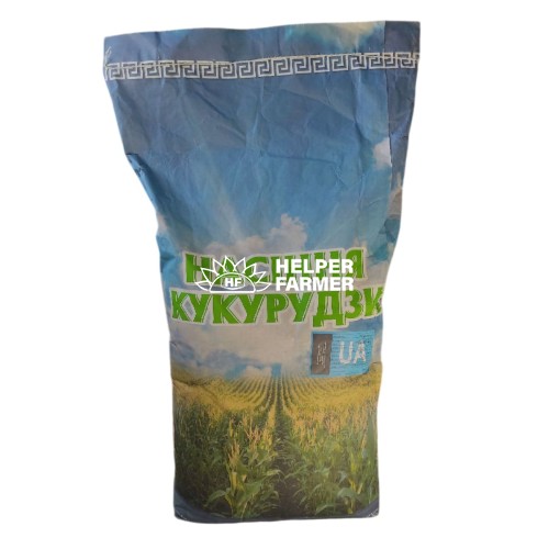 Насіння кукурудзи Кадр 267 МВ 2 фр., 25 кг