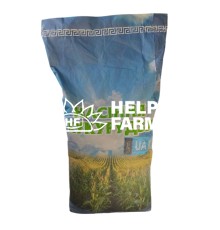 Семена кукурузы Кадр 267 МВ 2 фр., 25 кг