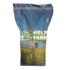 Насіння кукурудзи Солонянський 298 СВ ФАО 310 2 фр., 25 кг