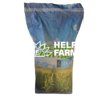 Насіння кукурудзи Солонянський 298 СВ ФАО 310 2 фр., 25 кг