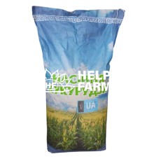 Семена кукурузы ДБ Хотин ФАО 280, 25 кг