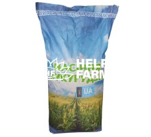 Насіння кукурудзи ДБ Хотин ФАО 280, 25 кг