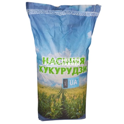 Насіння кукурудзи ДБ Хотин ФАО 280, 25 кг