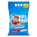 Наповнювач для туалету Collar SuperCat Стандарт деревний без ароматизатора, синій, 3 кг (10 л)