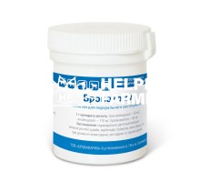 Броватриол (ДЛЯ ЖИВОТНЫХ) 3 г, 10 таблеток