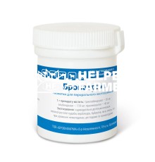 Броватриол (ДЛЯ ЖИВОТНЫХ) 3 г, 10 таблеток