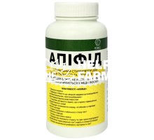 Стимулятор для бджіл Апіфід натуральний, 200 мл