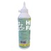 Байракцид 500 мл універсальний органічний засіб від клопів, бліх, мурах та попелиці, Глобус