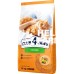 Сухой корм для кошек Club 4 Paws Premium с курицей, 14 кг