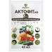 Інсектицид Актофіт 0.2% 40 мл ProtectON