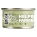 Вологий корм для котів Natural Kitty Broth Series у бульйоні з куркою та качкою, 80 г