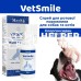 Ветсмайл ModeS VetSmile спрей для ротової порожнини собак та котів, 50 мл