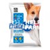 Сухий корм для собак Nutra 5 Stars Dog Like Original з куркою та яловичиною, 1 кг (ваговий)