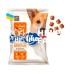 Сухий корм для собак усіх порід Nutra 5 Stars Dog Like Complete курка, телятина, риба та рис, 10 кг