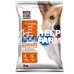 Сухий корм для собак усіх порід Nutra 5 Stars Dog Like Complete курка, телятина, риба та рис, 10 кг