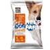 Сухий корм для собак усіх порід Nutra 5 Stars Dog Like Complete курка, телятина, риба та рис, 1 кг (ваговий)