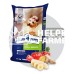Сухий корм для собак малих порід Club 4 Paws Premium, 1 кг (ваговий)