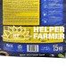 Сухий корм для цуценят середніх порід 10-25 кг Brit Premium Dog Junior М з куркою, 1 кг (ваговий)
