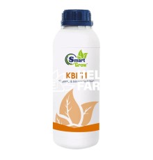 Органо-мінеральне добриво Квіти 1 л, SmartGrow