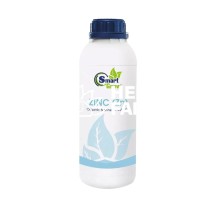 Добриво Цинк / Zinс (Zn) 1 л SmartGrow