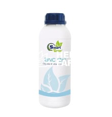 Добриво Цинк / Zinс (Zn) 1 л SmartGrow