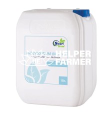 Добриво SmartGrow Molibdenum 10 л Молібденум