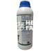 Добриво SmartGrow Biodoc, 1 л