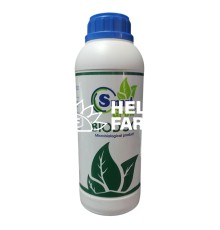 Добриво SmartGrow Biodoc, 1 л