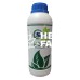 Добриво SmartGrow Biodoc, 1 л