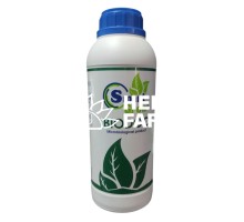 Добриво SmartGrow Biodoc, 1 л